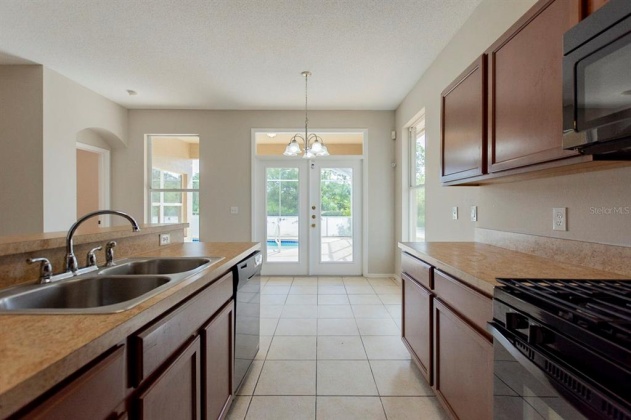 705 JAYBEE AVENUE, DAVENPORT, Florida 33897, 4 Bedrooms Bedrooms, ,2 BathroomsBathrooms,Residential,For Sale,JAYBEE,O6009504