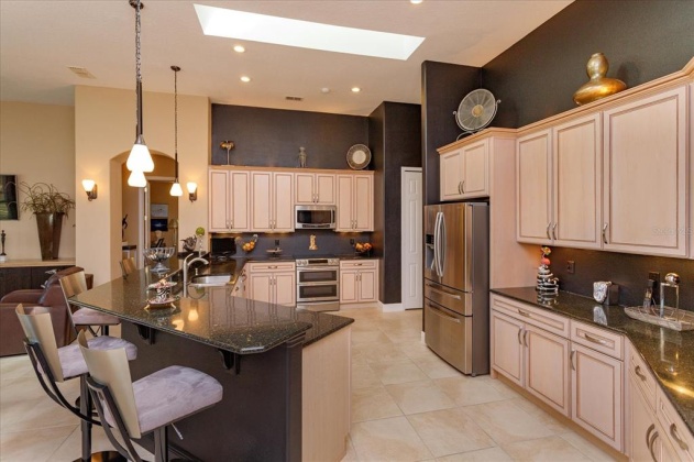 141 TORINO LANE, POINCIANA, Florida 34759, 3 Bedrooms Bedrooms, ,2 BathroomsBathrooms,Residential,For Sale,TORINO,O6009505