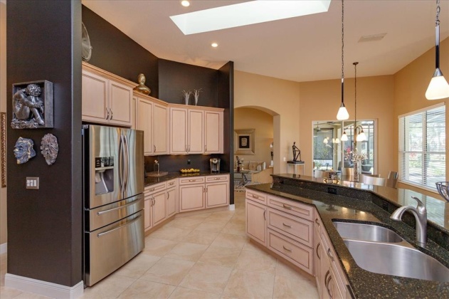 141 TORINO LANE, POINCIANA, Florida 34759, 3 Bedrooms Bedrooms, ,2 BathroomsBathrooms,Residential,For Sale,TORINO,O6009505