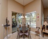 141 TORINO LANE, POINCIANA, Florida 34759, 3 Bedrooms Bedrooms, ,2 BathroomsBathrooms,Residential,For Sale,TORINO,O6009505