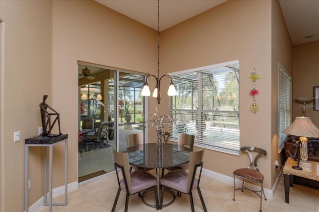 141 TORINO LANE, POINCIANA, Florida 34759, 3 Bedrooms Bedrooms, ,2 BathroomsBathrooms,Residential,For Sale,TORINO,O6009505