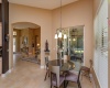 141 TORINO LANE, POINCIANA, Florida 34759, 3 Bedrooms Bedrooms, ,2 BathroomsBathrooms,Residential,For Sale,TORINO,O6009505