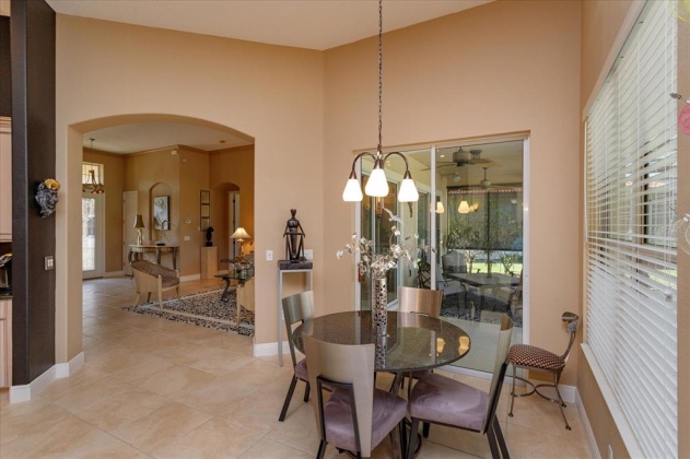 141 TORINO LANE, POINCIANA, Florida 34759, 3 Bedrooms Bedrooms, ,2 BathroomsBathrooms,Residential,For Sale,TORINO,O6009505