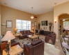 141 TORINO LANE, POINCIANA, Florida 34759, 3 Bedrooms Bedrooms, ,2 BathroomsBathrooms,Residential,For Sale,TORINO,O6009505