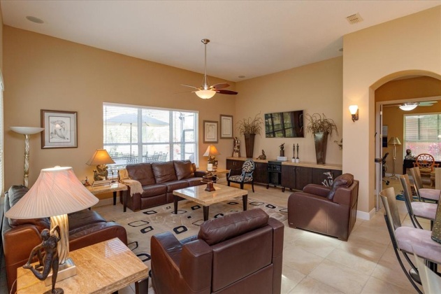 141 TORINO LANE, POINCIANA, Florida 34759, 3 Bedrooms Bedrooms, ,2 BathroomsBathrooms,Residential,For Sale,TORINO,O6009505