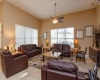 141 TORINO LANE, POINCIANA, Florida 34759, 3 Bedrooms Bedrooms, ,2 BathroomsBathrooms,Residential,For Sale,TORINO,O6009505