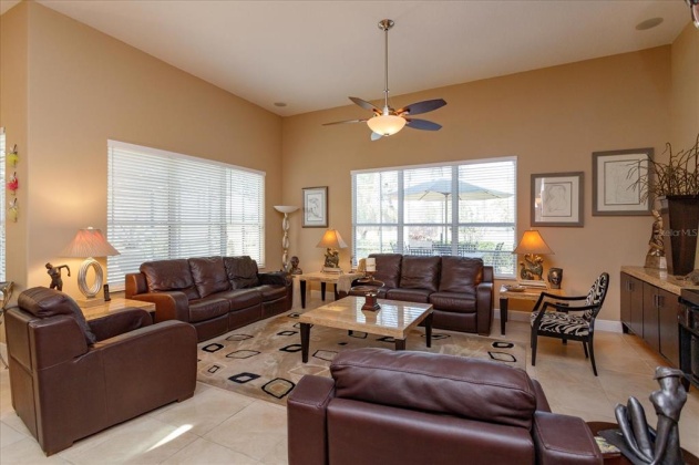 141 TORINO LANE, POINCIANA, Florida 34759, 3 Bedrooms Bedrooms, ,2 BathroomsBathrooms,Residential,For Sale,TORINO,O6009505
