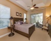 141 TORINO LANE, POINCIANA, Florida 34759, 3 Bedrooms Bedrooms, ,2 BathroomsBathrooms,Residential,For Sale,TORINO,O6009505