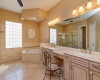 141 TORINO LANE, POINCIANA, Florida 34759, 3 Bedrooms Bedrooms, ,2 BathroomsBathrooms,Residential,For Sale,TORINO,O6009505