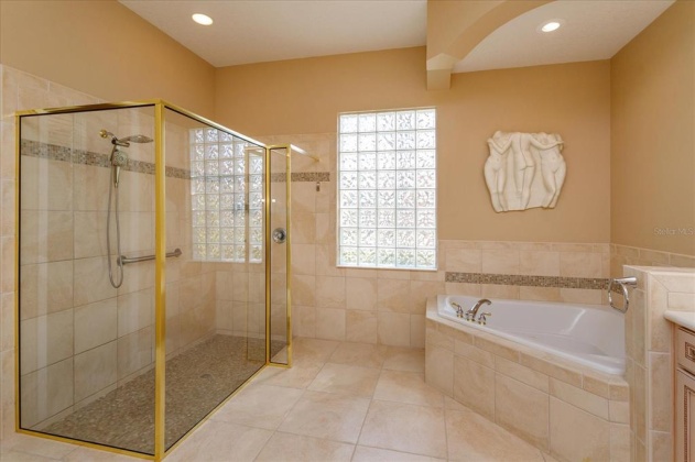 141 TORINO LANE, POINCIANA, Florida 34759, 3 Bedrooms Bedrooms, ,2 BathroomsBathrooms,Residential,For Sale,TORINO,O6009505