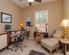141 TORINO LANE, POINCIANA, Florida 34759, 3 Bedrooms Bedrooms, ,2 BathroomsBathrooms,Residential,For Sale,TORINO,O6009505