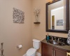 141 TORINO LANE, POINCIANA, Florida 34759, 3 Bedrooms Bedrooms, ,2 BathroomsBathrooms,Residential,For Sale,TORINO,O6009505