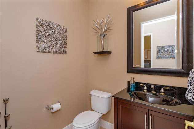 141 TORINO LANE, POINCIANA, Florida 34759, 3 Bedrooms Bedrooms, ,2 BathroomsBathrooms,Residential,For Sale,TORINO,O6009505
