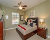 141 TORINO LANE, POINCIANA, Florida 34759, 3 Bedrooms Bedrooms, ,2 BathroomsBathrooms,Residential,For Sale,TORINO,O6009505
