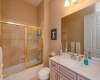 141 TORINO LANE, POINCIANA, Florida 34759, 3 Bedrooms Bedrooms, ,2 BathroomsBathrooms,Residential,For Sale,TORINO,O6009505