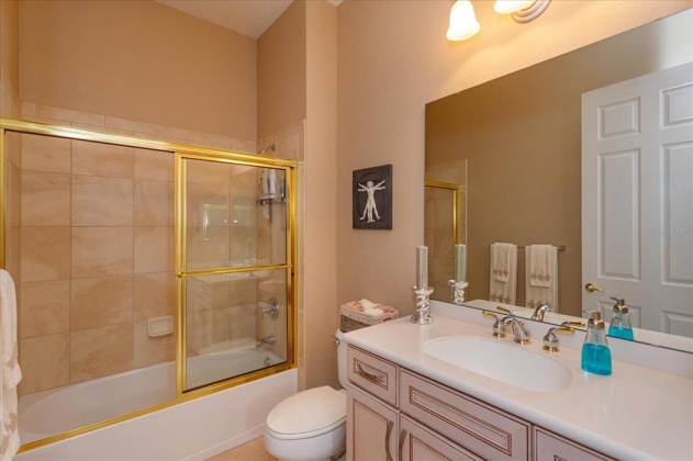 141 TORINO LANE, POINCIANA, Florida 34759, 3 Bedrooms Bedrooms, ,2 BathroomsBathrooms,Residential,For Sale,TORINO,O6009505