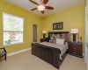 141 TORINO LANE, POINCIANA, Florida 34759, 3 Bedrooms Bedrooms, ,2 BathroomsBathrooms,Residential,For Sale,TORINO,O6009505