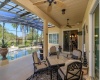 141 TORINO LANE, POINCIANA, Florida 34759, 3 Bedrooms Bedrooms, ,2 BathroomsBathrooms,Residential,For Sale,TORINO,O6009505