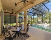 141 TORINO LANE, POINCIANA, Florida 34759, 3 Bedrooms Bedrooms, ,2 BathroomsBathrooms,Residential,For Sale,TORINO,O6009505