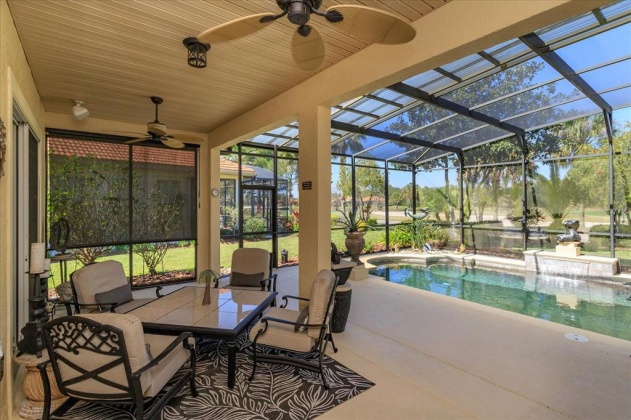 141 TORINO LANE, POINCIANA, Florida 34759, 3 Bedrooms Bedrooms, ,2 BathroomsBathrooms,Residential,For Sale,TORINO,O6009505