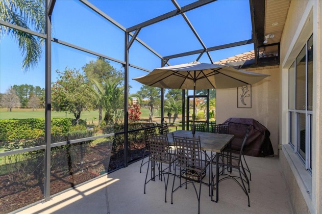 141 TORINO LANE, POINCIANA, Florida 34759, 3 Bedrooms Bedrooms, ,2 BathroomsBathrooms,Residential,For Sale,TORINO,O6009505