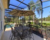 141 TORINO LANE, POINCIANA, Florida 34759, 3 Bedrooms Bedrooms, ,2 BathroomsBathrooms,Residential,For Sale,TORINO,O6009505