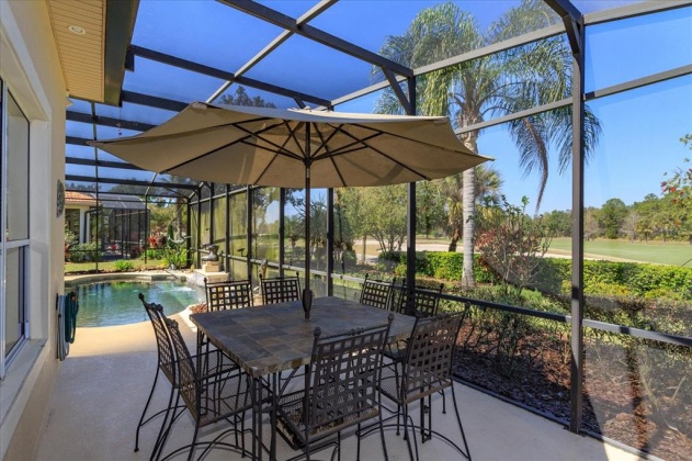 141 TORINO LANE, POINCIANA, Florida 34759, 3 Bedrooms Bedrooms, ,2 BathroomsBathrooms,Residential,For Sale,TORINO,O6009505