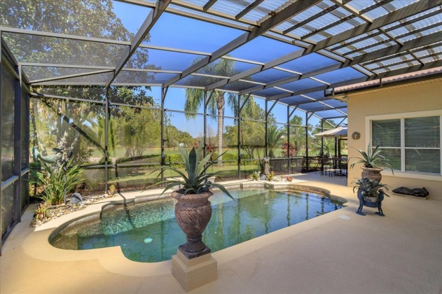 141 TORINO LANE, POINCIANA, Florida 34759, 3 Bedrooms Bedrooms, ,2 BathroomsBathrooms,Residential,For Sale,TORINO,O6009505