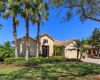 141 TORINO LANE, POINCIANA, Florida 34759, 3 Bedrooms Bedrooms, ,2 BathroomsBathrooms,Residential,For Sale,TORINO,O6009505