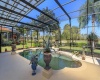 141 TORINO LANE, POINCIANA, Florida 34759, 3 Bedrooms Bedrooms, ,2 BathroomsBathrooms,Residential,For Sale,TORINO,O6009505