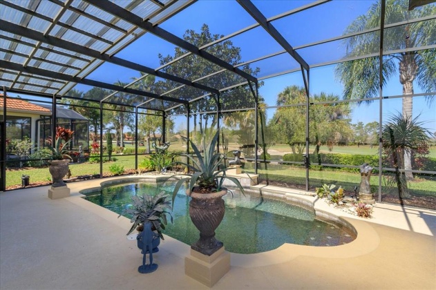 141 TORINO LANE, POINCIANA, Florida 34759, 3 Bedrooms Bedrooms, ,2 BathroomsBathrooms,Residential,For Sale,TORINO,O6009505