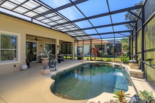 141 TORINO LANE, POINCIANA, Florida 34759, 3 Bedrooms Bedrooms, ,2 BathroomsBathrooms,Residential,For Sale,TORINO,O6009505