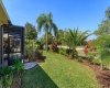 141 TORINO LANE, POINCIANA, Florida 34759, 3 Bedrooms Bedrooms, ,2 BathroomsBathrooms,Residential,For Sale,TORINO,O6009505
