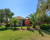 141 TORINO LANE, POINCIANA, Florida 34759, 3 Bedrooms Bedrooms, ,2 BathroomsBathrooms,Residential,For Sale,TORINO,O6009505