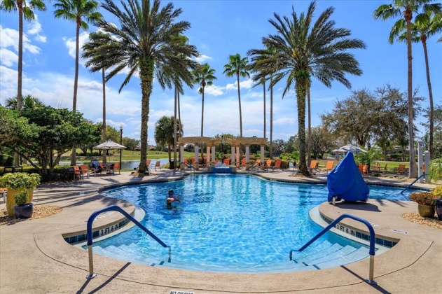 141 TORINO LANE, POINCIANA, Florida 34759, 3 Bedrooms Bedrooms, ,2 BathroomsBathrooms,Residential,For Sale,TORINO,O6009505