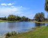 141 TORINO LANE, POINCIANA, Florida 34759, 3 Bedrooms Bedrooms, ,2 BathroomsBathrooms,Residential,For Sale,TORINO,O6009505