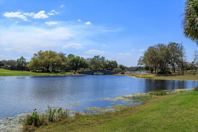 141 TORINO LANE, POINCIANA, Florida 34759, 3 Bedrooms Bedrooms, ,2 BathroomsBathrooms,Residential,For Sale,TORINO,O6009505