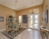 141 TORINO LANE, POINCIANA, Florida 34759, 3 Bedrooms Bedrooms, ,2 BathroomsBathrooms,Residential,For Sale,TORINO,O6009505