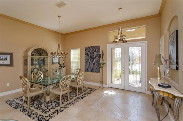 141 TORINO LANE, POINCIANA, Florida 34759, 3 Bedrooms Bedrooms, ,2 BathroomsBathrooms,Residential,For Sale,TORINO,O6009505