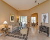 141 TORINO LANE, POINCIANA, Florida 34759, 3 Bedrooms Bedrooms, ,2 BathroomsBathrooms,Residential,For Sale,TORINO,O6009505