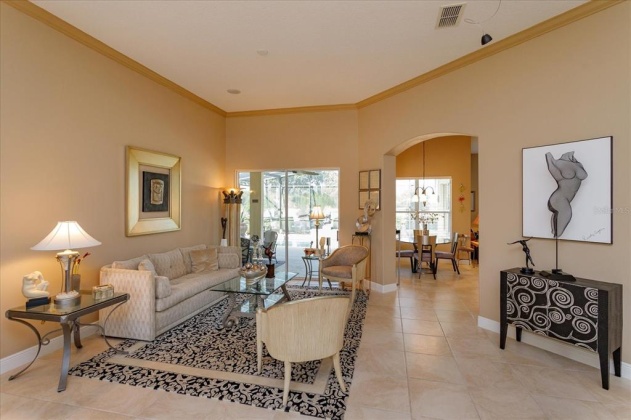 141 TORINO LANE, POINCIANA, Florida 34759, 3 Bedrooms Bedrooms, ,2 BathroomsBathrooms,Residential,For Sale,TORINO,O6009505