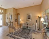 141 TORINO LANE, POINCIANA, Florida 34759, 3 Bedrooms Bedrooms, ,2 BathroomsBathrooms,Residential,For Sale,TORINO,O6009505