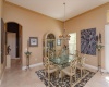 141 TORINO LANE, POINCIANA, Florida 34759, 3 Bedrooms Bedrooms, ,2 BathroomsBathrooms,Residential,For Sale,TORINO,O6009505