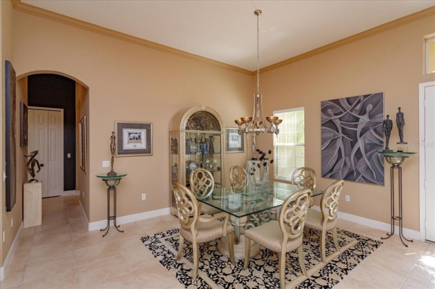 141 TORINO LANE, POINCIANA, Florida 34759, 3 Bedrooms Bedrooms, ,2 BathroomsBathrooms,Residential,For Sale,TORINO,O6009505