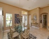 141 TORINO LANE, POINCIANA, Florida 34759, 3 Bedrooms Bedrooms, ,2 BathroomsBathrooms,Residential,For Sale,TORINO,O6009505