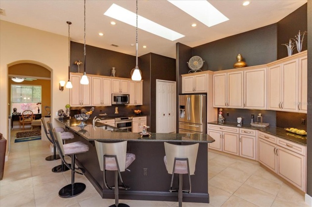 141 TORINO LANE, POINCIANA, Florida 34759, 3 Bedrooms Bedrooms, ,2 BathroomsBathrooms,Residential,For Sale,TORINO,O6009505
