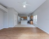 208 VICTORY AVENUE, DAVENPORT, Florida 33837, 4 Bedrooms Bedrooms, ,4 BathroomsBathrooms,Residential,For Sale,VICTORY,O6009510
