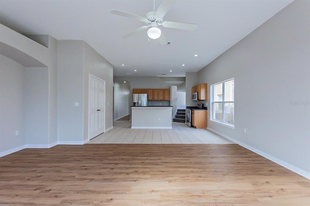 208 VICTORY AVENUE, DAVENPORT, Florida 33837, 4 Bedrooms Bedrooms, ,4 BathroomsBathrooms,Residential,For Sale,VICTORY,O6009510