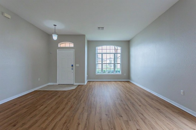 208 VICTORY AVENUE, DAVENPORT, Florida 33837, 4 Bedrooms Bedrooms, ,4 BathroomsBathrooms,Residential,For Sale,VICTORY,O6009510