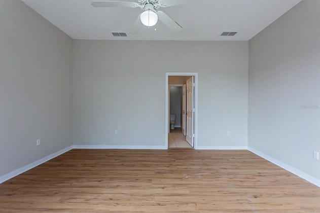 208 VICTORY AVENUE, DAVENPORT, Florida 33837, 4 Bedrooms Bedrooms, ,4 BathroomsBathrooms,Residential,For Sale,VICTORY,O6009510